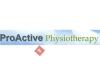 Proactive Physiotherapy Bournemouth