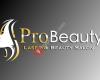 ProBeauty: Laser & Beauty Salon