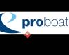 Proboat Ltd.