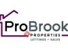 ProBrook Properties