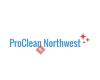 ProClean Northwest