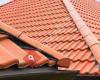 Procter Roofing Services