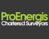 Proenergis Surveyors