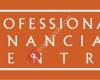 Professional Financial Centre (Cumbria) Ltd