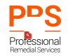 Professional Remedial Services Limited