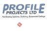 Profile Projects Ltd