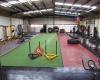 Progressive Training Systems Ltd