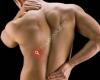 ProHealth Osteopathy