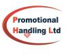 Promotional Handling Ltd