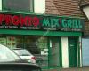 Pronto Mix Grill