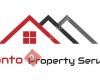 Pronto Property Services