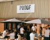 Proof Social Bakehouse