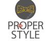 Proper Style London