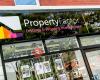 Property Factor (NW) Ltd