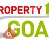 Property Goal