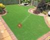 Property Revive artificial grass, lawns and driveways