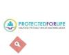 ProtectedForLife.co.uk