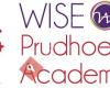 Prudhoe West Academy