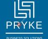 Pryke Business Solutions