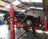 PSG Tyre's & Motoring Services