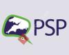 PSP Insurance & Financial Solutions Ltd