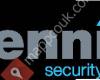 Pss Locksmiths Sheffield