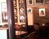 Puccino's Café Bar