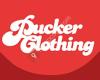 Pucker Clothing UK