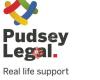 Pudsey Legal