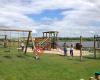 Pugneys Watersports Centre and Country Park