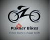 Pukker Bikes