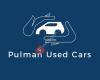 Pulman Used Cars