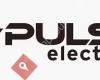 Pulse Electrical (Dundee) Ltd
