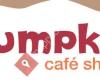 Pumpkin Cafe