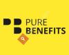 Pure Benefits Limited