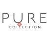 Pure Collection Marlow
