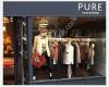 Pure Collection Reigate