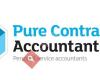 Pure Contractor Accountant
