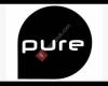 Pure Hair Health & Beauty