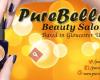 Purebella Beauty Salon