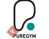 PureGym Aberdeen Kittybrewster