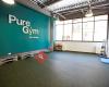 PureGym Aberdeen Shiprow