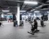 PureGym Basildon