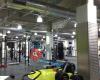 PureGym Cardiff Central