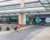 PureGym Coventry Warwickshire Shopping Park
