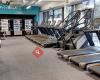 PureGym Harrogate