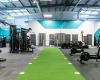 PureGym Kirkby