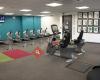 PureGym Manchester Moston