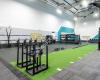 PureGym Portishead