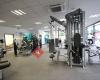 PureGym Rochdale